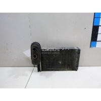 Радиатор отопителя AVA Ibiza III (1999 - 2002) VNA6060