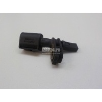 Датчик ABS передний левый VAG Ibiza III (1999 - 2002) 6Q0927803B