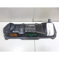 Крышка головки блока (клапанная) VAG Cordoba (1996 - 1999) 026103469E