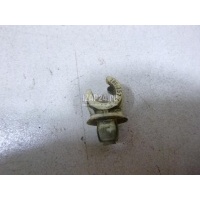 Фиксатор подставки капота VAG Cordoba (1996 - 1999) 357823397