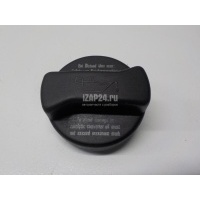 Крышка маслозаливной горловины VAG Polo (1999 - 2001) 026103485