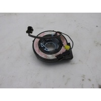 Клокспринг подушки airbag chrysler pt cruiser 00 - 05