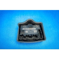 Блок управления блок дверь audi a7 4k8 a8 4n 4m1959593c