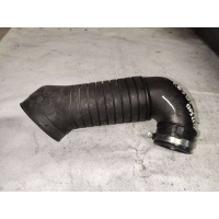 Патрубок турбины Volkswagen Passat B5 1998 8D0129615C