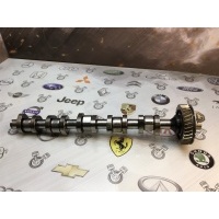 Распредвал Volkswagen Transporter T5 2003 070109101P