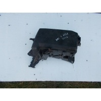 пуска предохранителей auris ii 1.8 skrzynka