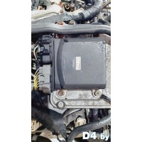 Блок управления форсунками Opel Signum 2005 1310001270