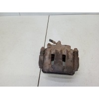 Суппорт передний правый Nissan Maxima A33 2003 41001WA200