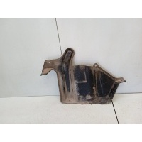 Пыльник двигателя Nissan Maxima A33 2003 6483940U00