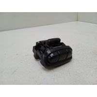 Блок кнопок Nissan Maxima A33 2003 255523Y500