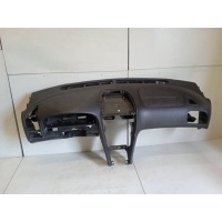 Торпедо Nissan Maxima A33 2003 682002Y902