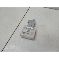 Блок электронный Nissan Maxima A33 2003 285503Y600