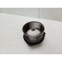 Моторчик печки Nissan Maxima A33 2003 272202Y910