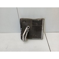 Испаритель кондиционера Smart Forfour 1 2005 A4548300061