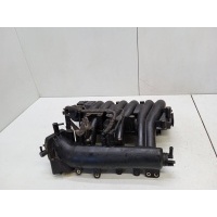 Коллектор впускной Nissan Maxima A33 2003 140103Y501