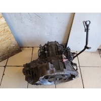 АКПП Nissan Maxima A33 2003 3102085X08
