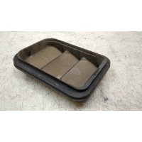 Решетка вентиляционная правая audi A3 2004-2013 3T0819465