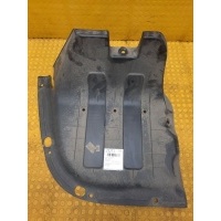 подкрылок KIA K5 2021 86676L2000