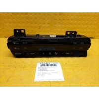 Блок управления климат-контролем KIA K5 2021 97250L2230FHV