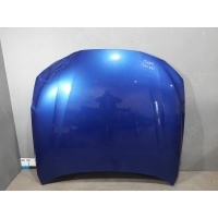 Капот BMW 4-series G22 41009466097