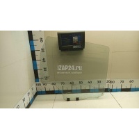 Трапеция стеклоочистителей Toyota Camry V40 (2006 - 2011) 8515033230