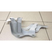 Петля капота правая GM Antara (2007 - 2015) 95049937