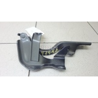Петля капота правая GM Antara (2007 - 2015) 95049937