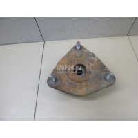 Опора переднего амортизатора Hyundai-Kia Elantra (2006 - 2011) 546101H000