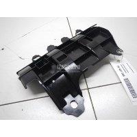 Маслоотражатель VAG Golf Plus (2005 - 2014) 03L103623A