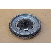 Муфта dwumas volkswagen passat b8 2.0 tdi