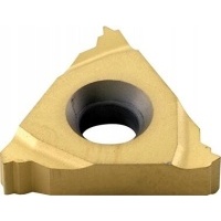 Wym . ply . для гарантия . iso pel prof . tn16 er 075 mu9035