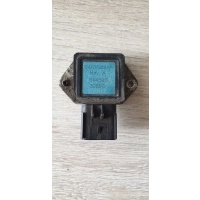 Реле джип гранд cherokee wj 99 - 04 04707286af