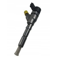Форсунки evasion 806 ulysse 2.0 hdi jtd 0445110008