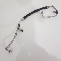 провода кондиционера master 2.3 dci 924904471r