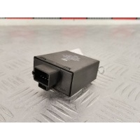 Реле поворотов Cadillac CTS 1 (2002-2007) 2007 25721769,25721769