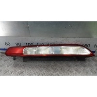 Фонарь задний правый FORD FOCUS (2008-2011) 2008 1490608,1512982,1512985,1500608,4M5113A602AB,1520757,1520760,1329635,1520761,1528770,1420450