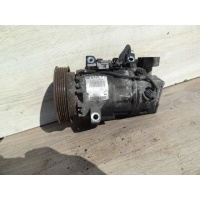 Renault clio iv 2015 1 , 5 dci компрессор 926002352r