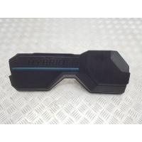 Декоративная крышка двигателя Hyundai Tucson 2021 29240-2M820