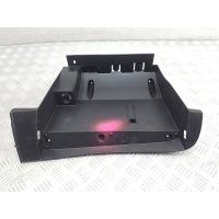 Бардачок Nissan Qashqai 2020 68520HV00A