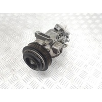 Компрессор кондиционера Nissan Qashqai 2020 926004EB2A