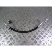 Провода кондиционера 6c0820721l skoda rapid fabia