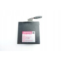 Блок pdc honda accord viii 2.2 i - dtec 39670tl4g01