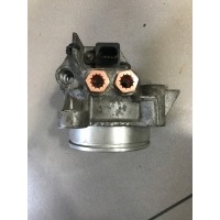 Цилиндр переключения кпп a0032605163 festo