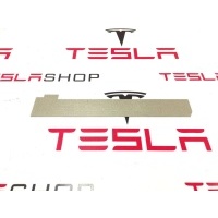 Пластина-изолятор текстолитовая основной батареи Tesla Model S 2015 1014471-00-B