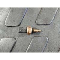Датчик температуры охлаждающей жидкости BMW X2 F39 2020 13627580635,7580635