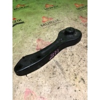 рычаг подвески BMW X1 E84 2012 33326766054