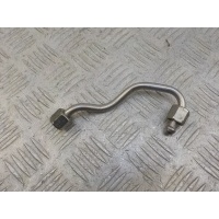 Трубка топливная Ford EcoSport 2013- 1842006