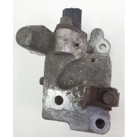 Распределитель mitsubishi carisma 1.8 gdi mr420916