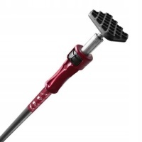 Piher multi - podpora телескопическая p0 40 - 60cm p34000