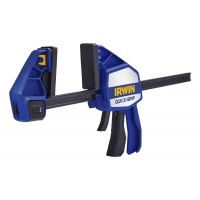 Irwin ścisk stolarski rozpieracz quick grip xp 900